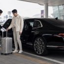 신세계스타일마켓
