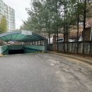 세양청마루 경로당 이미지