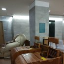 더네이처 산후조리원 이미지