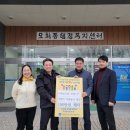성건 미디어투데이