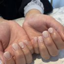 네일은;지영