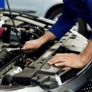 봉암자동차정비 이미지