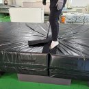 피티바이패스 이미지