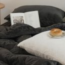 코지마트 이미지