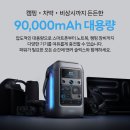 솔릭스