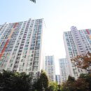 참빛안과의원 이미지