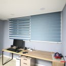 신창부영5차아파트 이미지