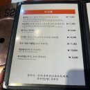 사리원면옥 | 대전 냉면맛집, 사리원면옥 내돈내산 후기