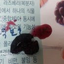 베리박스