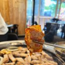 상계솥뚜껑삼겹살