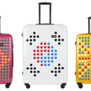 시선끌다 이미지