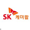 장성케미칼 이미지