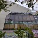 맑은세상 네이버블로그