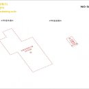 아우토반자동차공업사 이미지