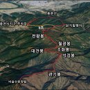 용연사 집단시설지구 Daum카페