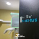 양치과의원 이미지