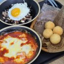 달떡볶이성산점