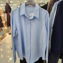 리안 쇼핑하우