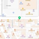 뉴스타일성형외과의원 이미지