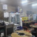 광명로 887번길 이미지