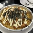 이마트 트레이더스 수원점 이미지