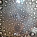 핸드폰 침수 조치요령 이미지