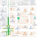 둔산 홈플러스(법원 버스정류장) 이미지