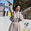 2025.11.02.속리산 가을풍류행사 이미지