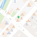 폴린성인피아노학원