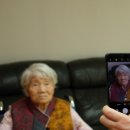 백세백년사진 네이버블로그