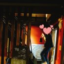 롯데리아(부산진역) | [부산/술집] 부산진역 술집 옆집여자 포차+까야, 솔직후기!!