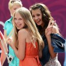 우크라이나 이미지