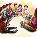 책읽는아이들 네이버블로그