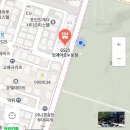 GS25 인계아르누보 네이버블로그