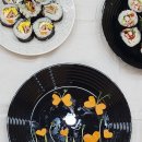 청양센터-006 이미지