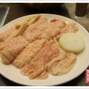 골목과일 이미지