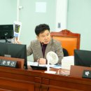 덕영대로 이미지