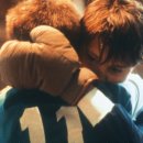 all motors(올 모터스) 이미지