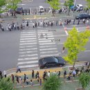 달서마트