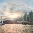 양지카써비스 이미지