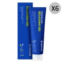 에스더블유메디 이미지