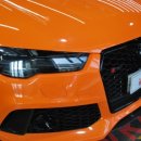 수원-0437 이미지