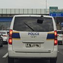 현대영일자동차 이미지