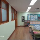 서울경동초등학교 이미지