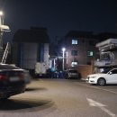 감나무집기사식당 이미지