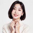 스타일맨즈