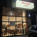 둔촌대로64번길 이미지