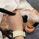 달비아뷰티 | 중랑구 에스테틱 달비아뷰티에서 고주파관리 받고온 후기