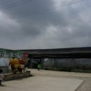 유영농장 이미지