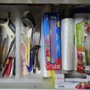 정리수납 홈스타일링_수납정리 & 홈케어 | 대구정리수납수성구정리수납 20년된 아파트 대대적인 정리